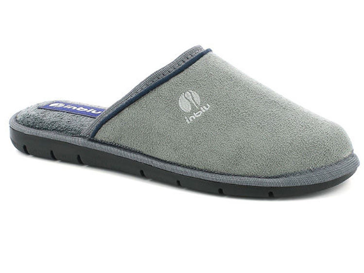 pantofole-casa-uomo-746wrb-1.jpg