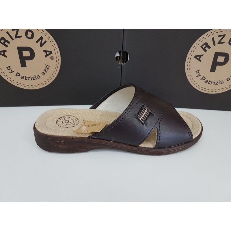 pantofole-casa-uomo-886qgd-1.jpg
