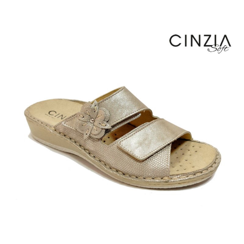 pantofole-cinzia-soft-429yee-1.jpg