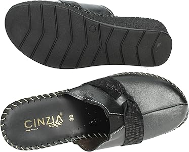 pantofole-cinzia-soft-461ptx-1.jpg