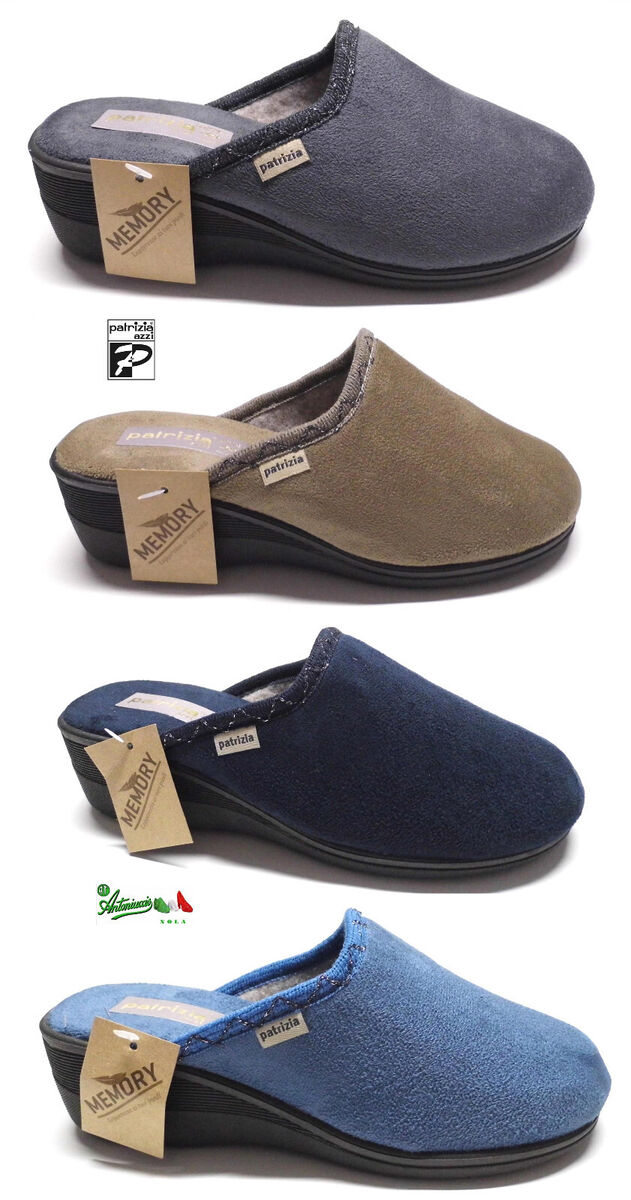 pantofole-con-tacco-496ptw-1.jpg