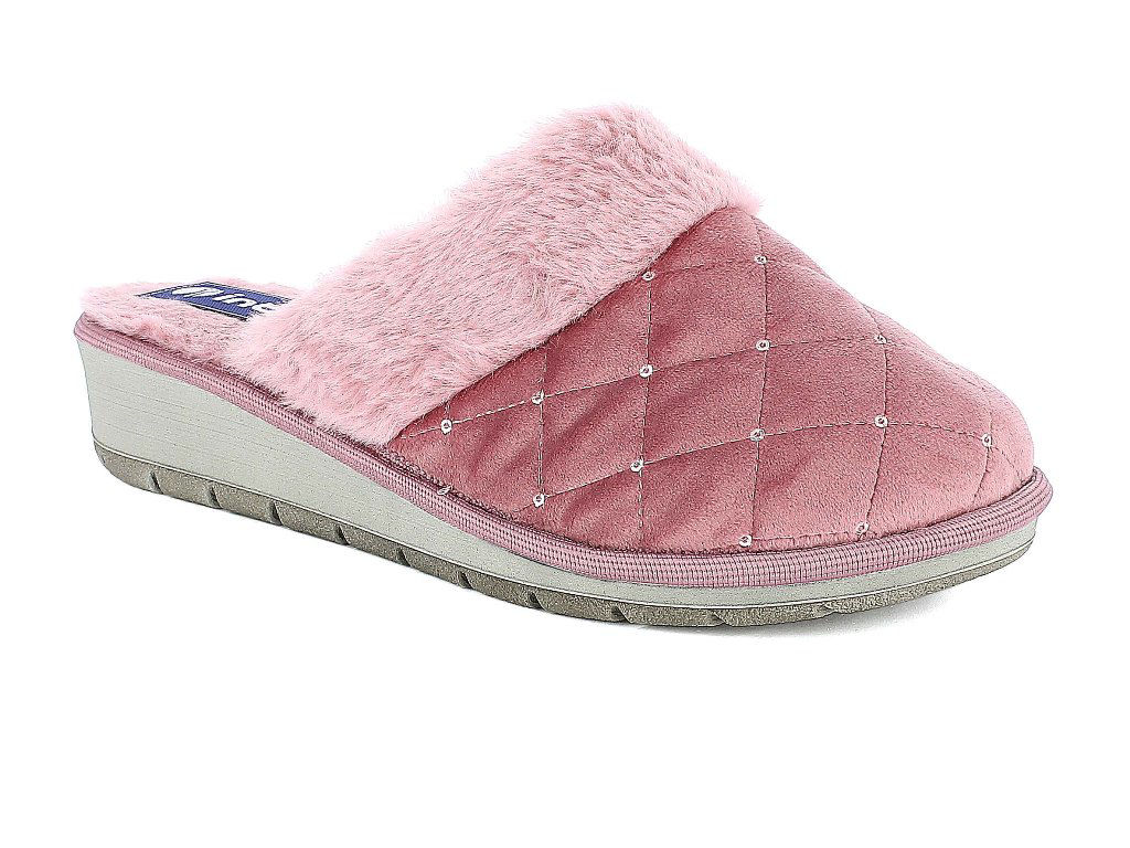 pantofole-con-zeppa-332uxc-1.jpg