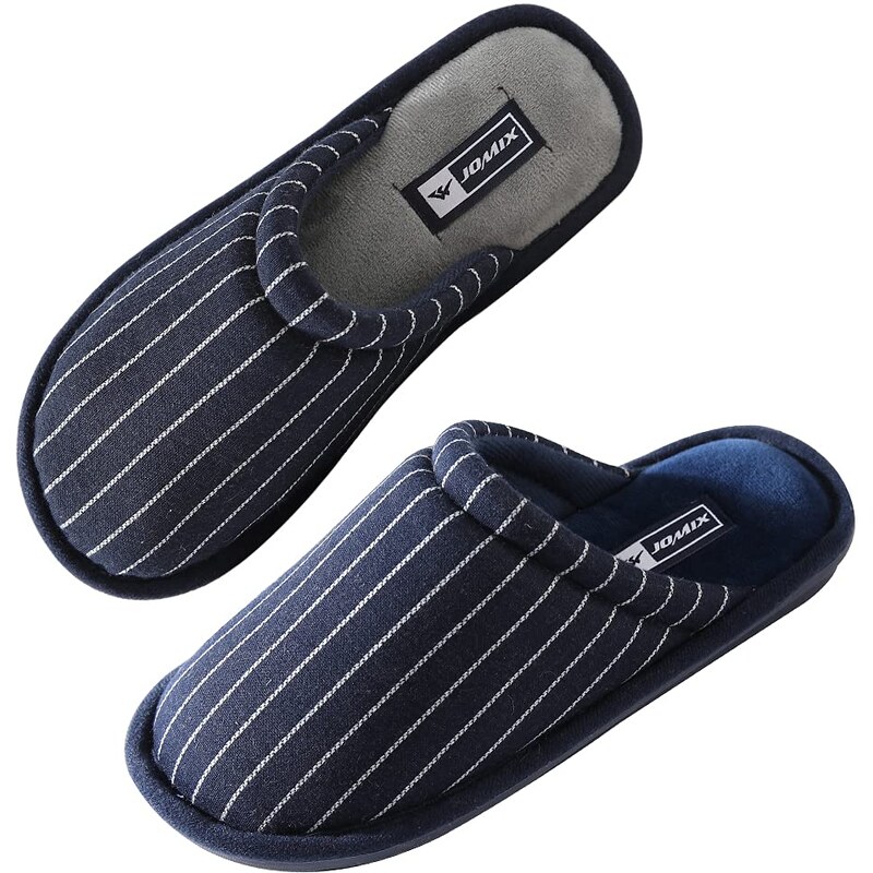 pantofole-da-casa-uomo-113xeu-1.jpg