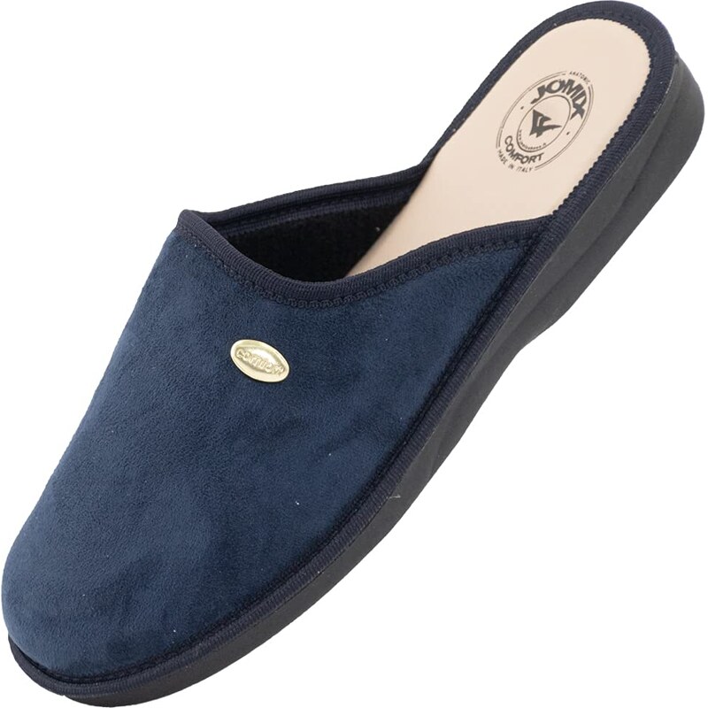 pantofole-da-casa-uomo-581eao-1.jpg