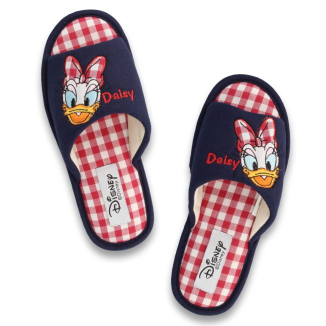 pantofole-disney-donna-369fqj-1.jpg