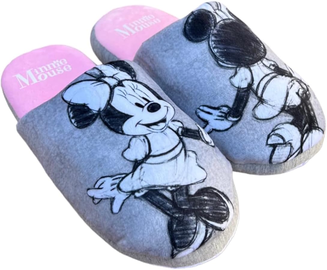 pantofole-disney-donna-482kfq-1.jpg