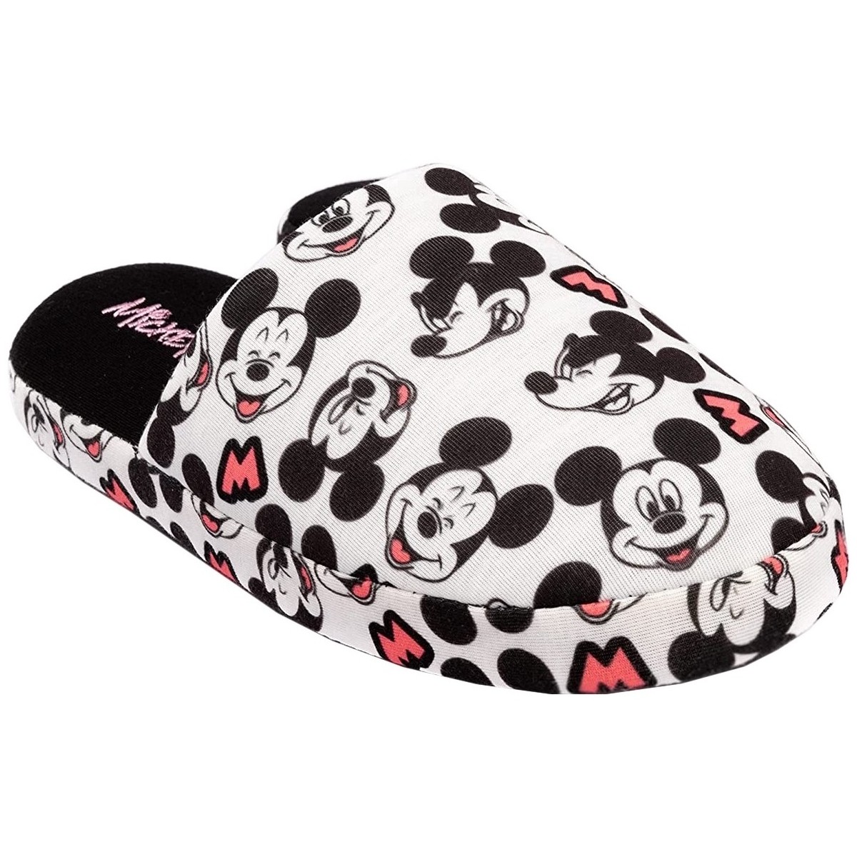 pantofole-disney-donna-509rst-1.jpg