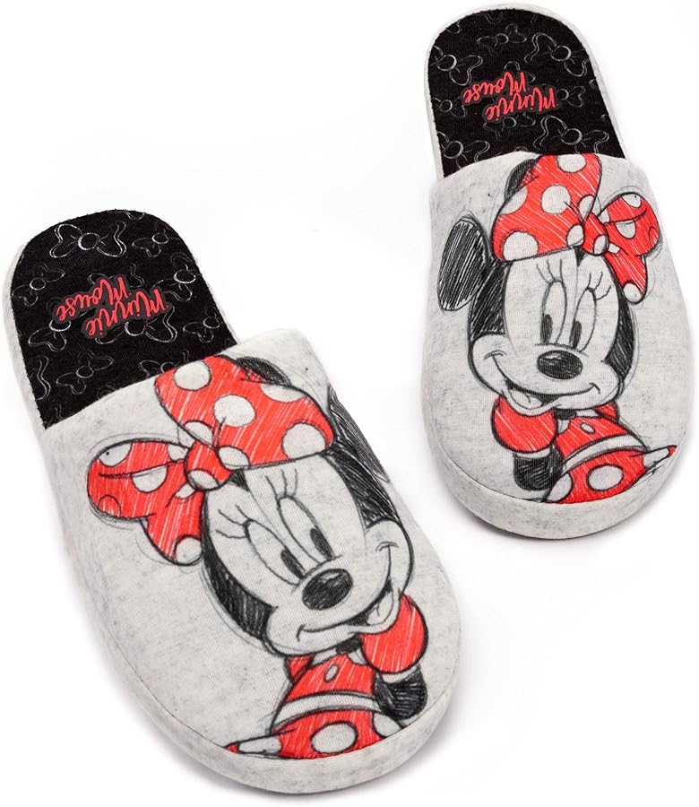 pantofole-disney-donna-584mlt-1.jpg
