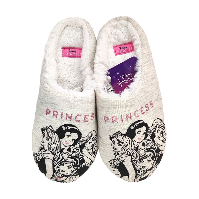 pantofole-disney-donna-813ukr-1.jpg