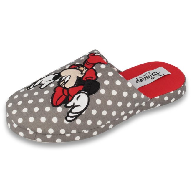 pantofole-disney-donna-911hxn-1.jpg