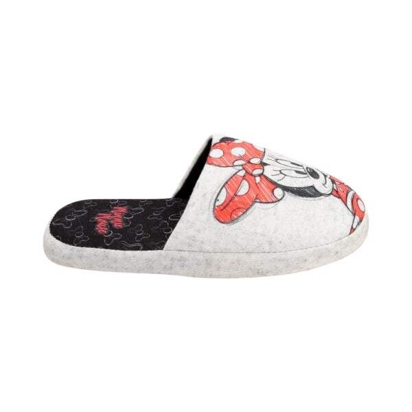 pantofole-disney-donna-982tnx-1.jpg