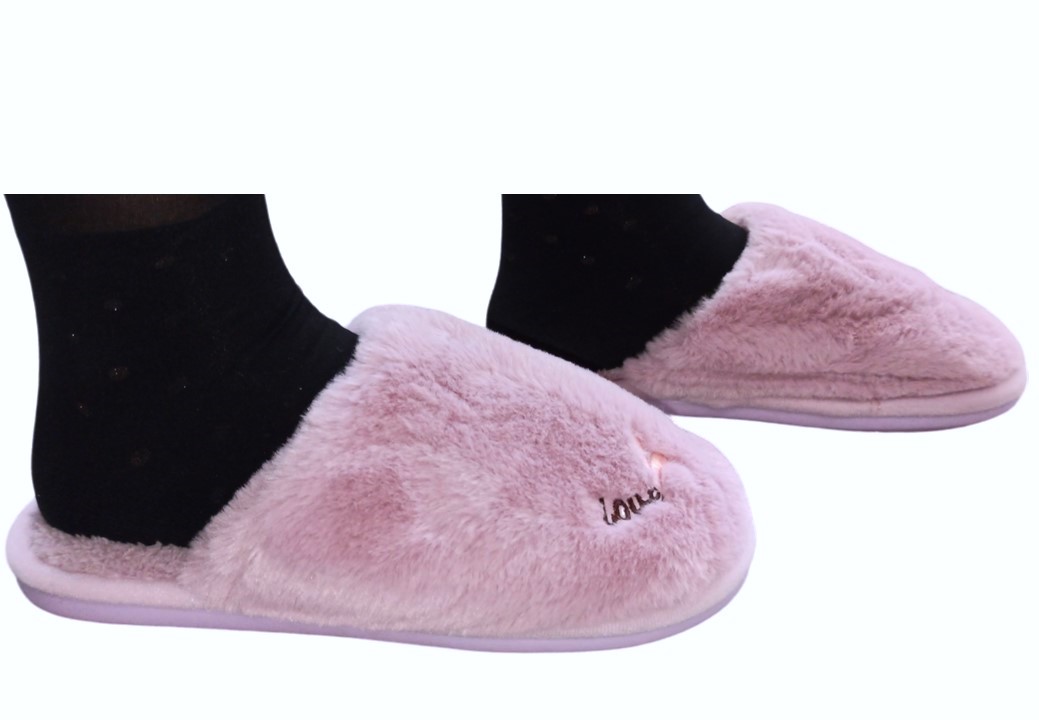 pantofole-donna-calde-604sds-1.jpg