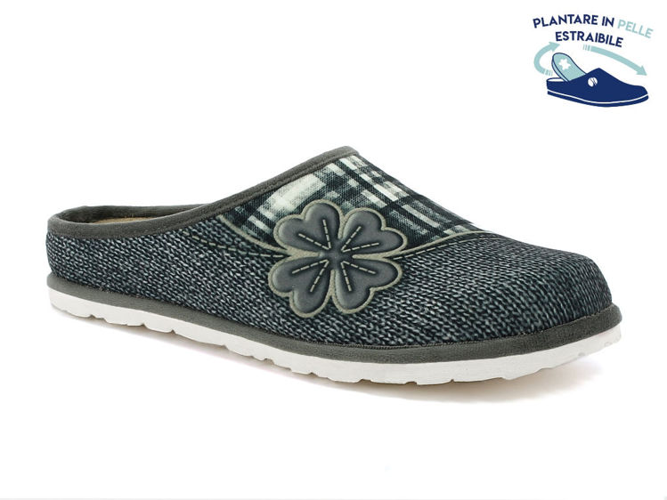 pantofole-donna-con-plantare-estraibile-037gwu-1.jpg