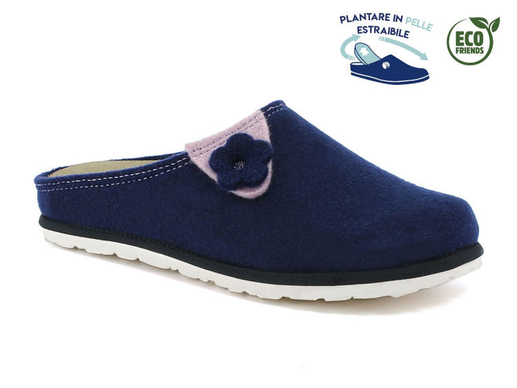 pantofole-donna-con-plantare-estraibile-138cmh-1.jpg