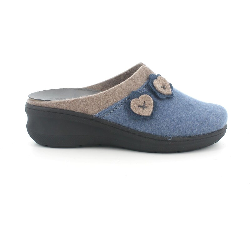 pantofole-donna-con-plantare-estraibile-773blu-1.jpg