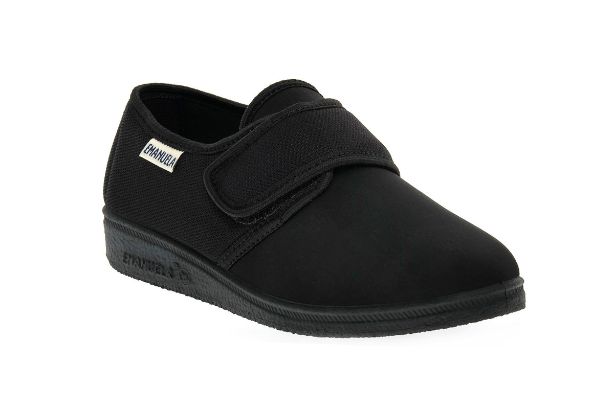 pantofole-donna-emanuela-588fbv-1.jpg