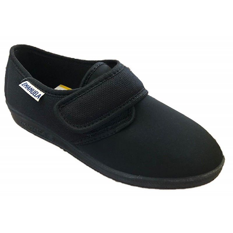 pantofole-donna-emanuela-830zfa-1.jpg