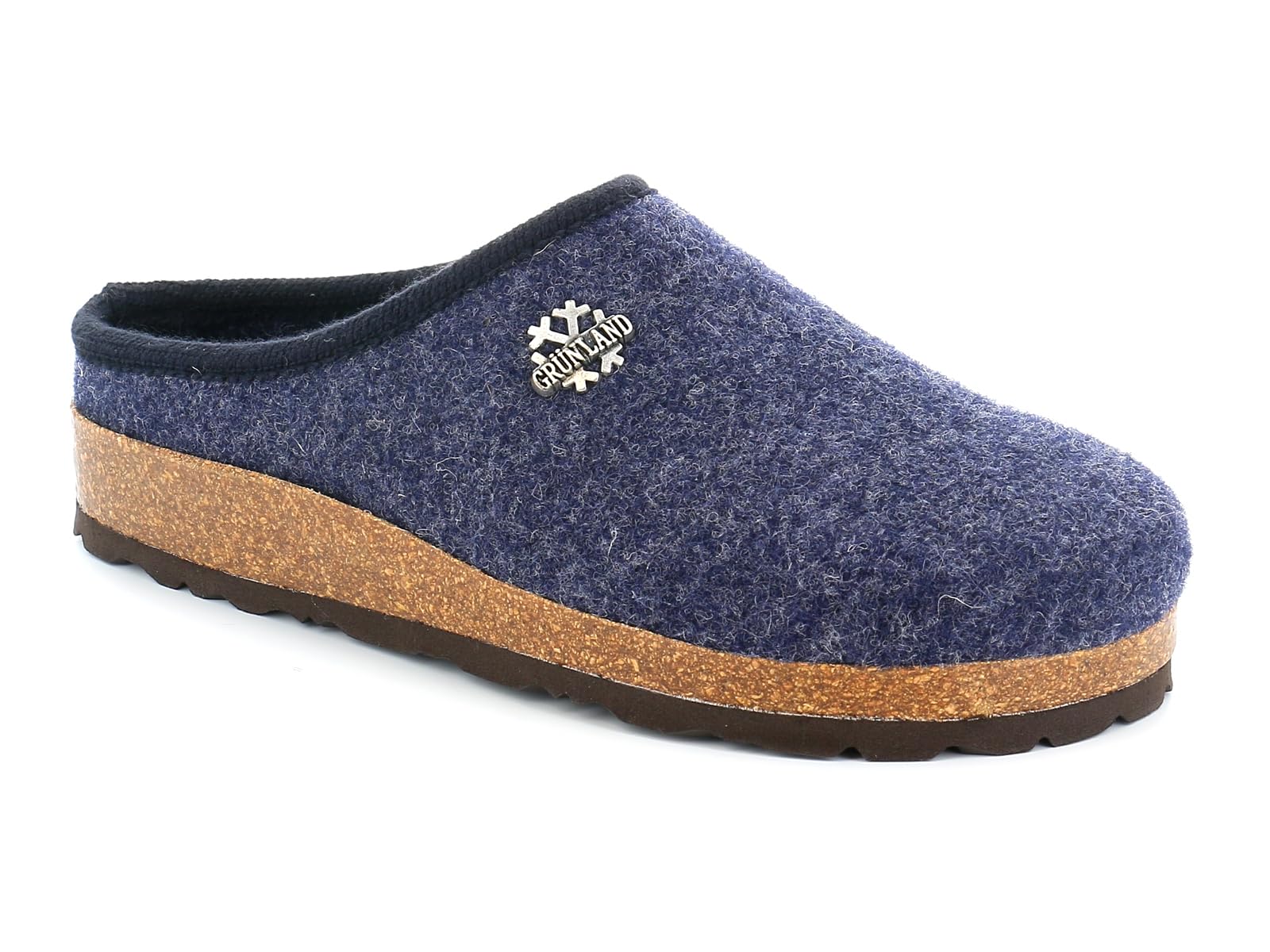 pantofole-donna-invernali-grunland-506qll-1.jpg