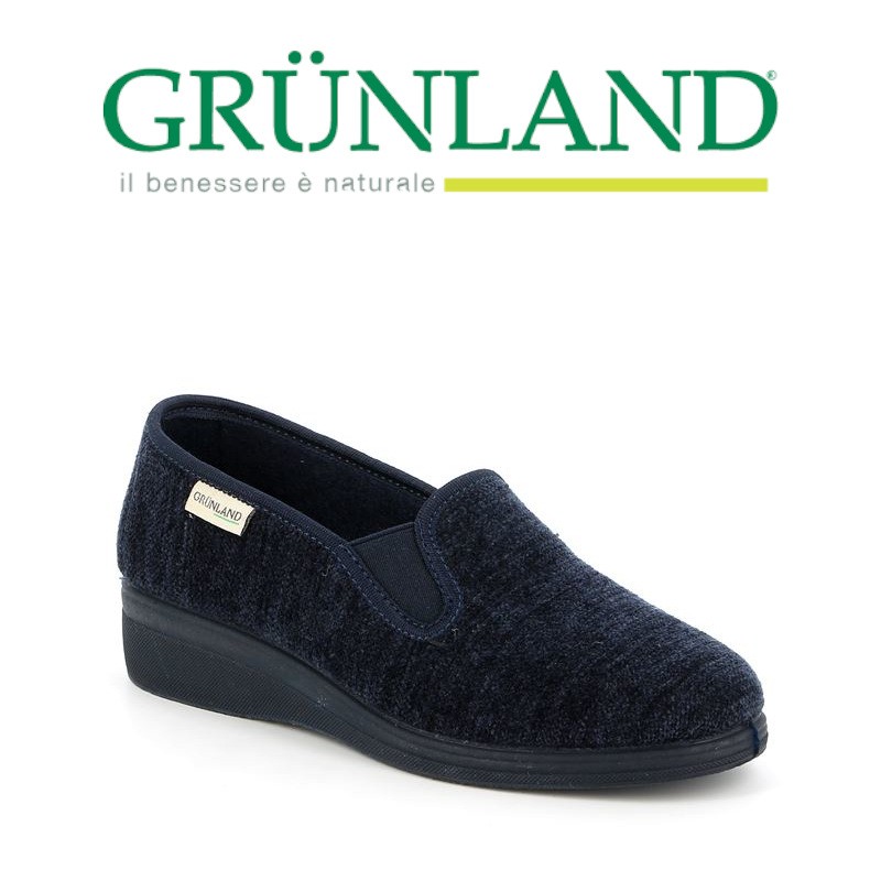 pantofole-donna-invernali-grunland-837oqk-1.jpg