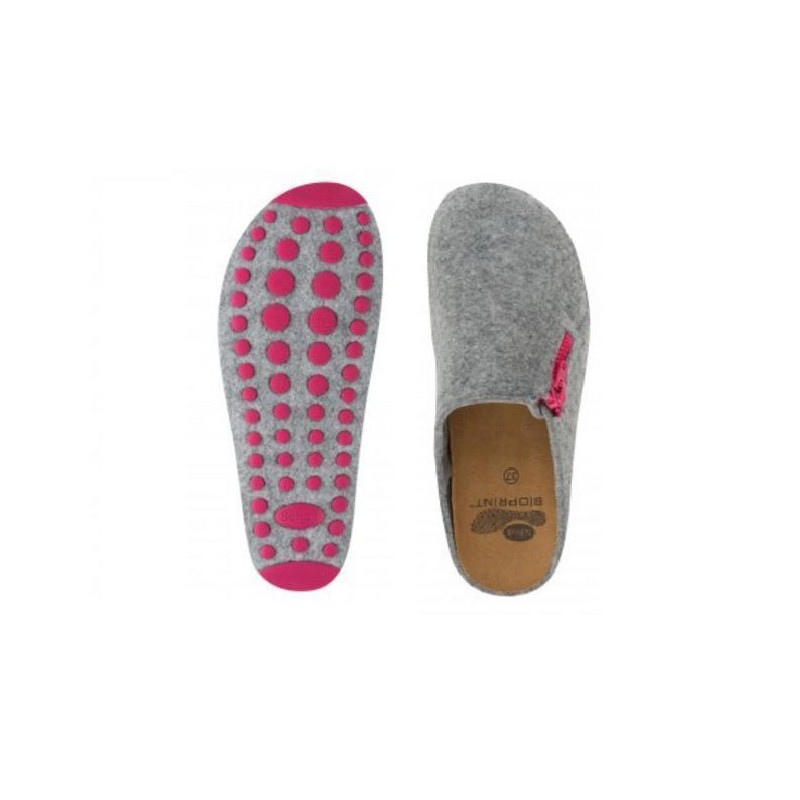 pantofole-donna-scholl-609rtu-1.jpg