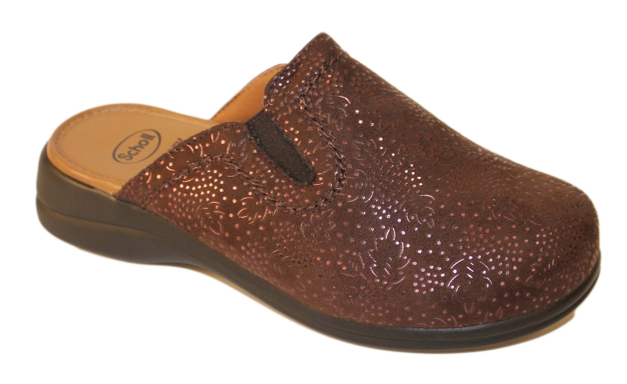 pantofole-donna-scholl-657xca-1.jpg
