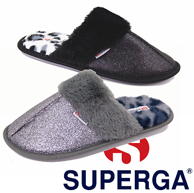 pantofole-donna-superga-197frc.png