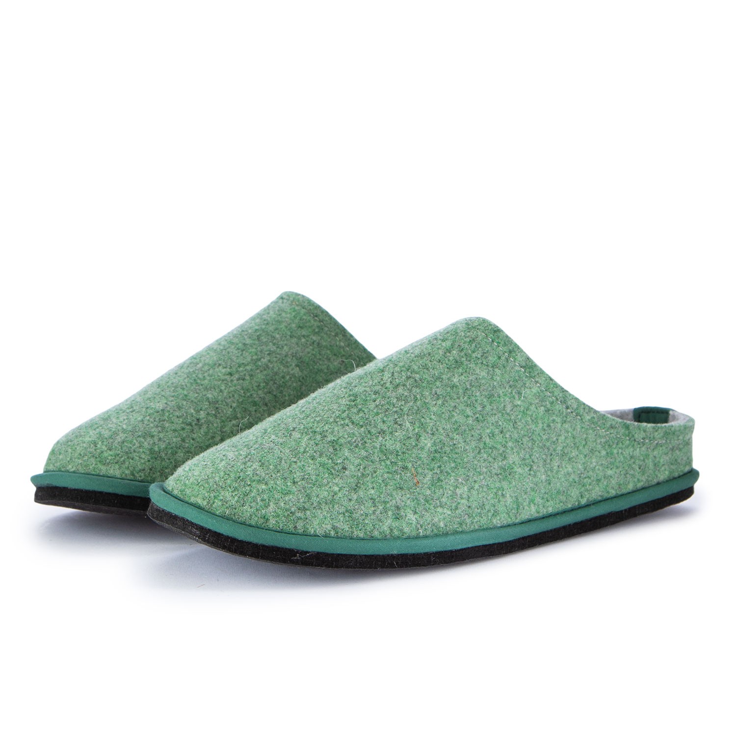 pantofole-feltro-uomo-078btj-1.jpg