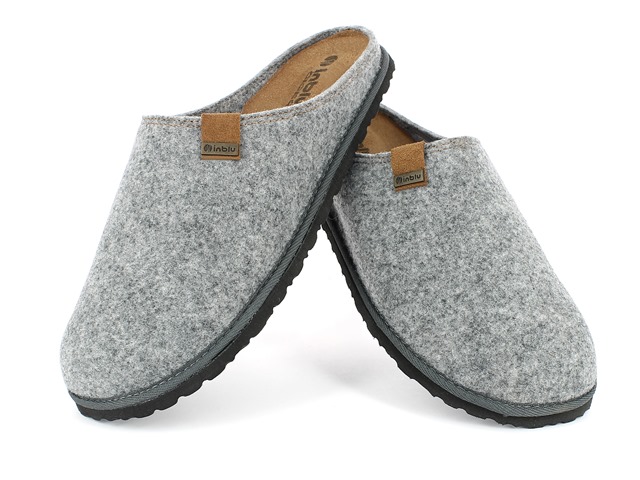 pantofole-feltro-uomo-107arr-1.jpg