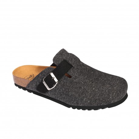 pantofole-feltro-uomo-568nmv-1.jpg