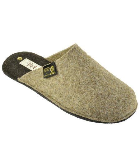 pantofole-feltro-uomo-924xhw-1.jpg