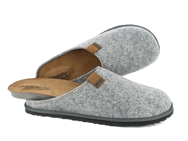 pantofole-feltro-uomo-934mmi-1.jpg