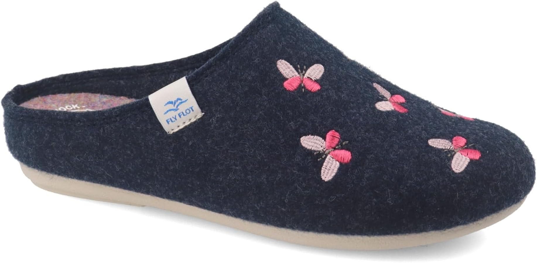 pantofole-fly-flot-donna-amazon-014fab-1.jpg