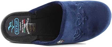 pantofole-fly-flot-donna-amazon-070gdh-1.jpg
