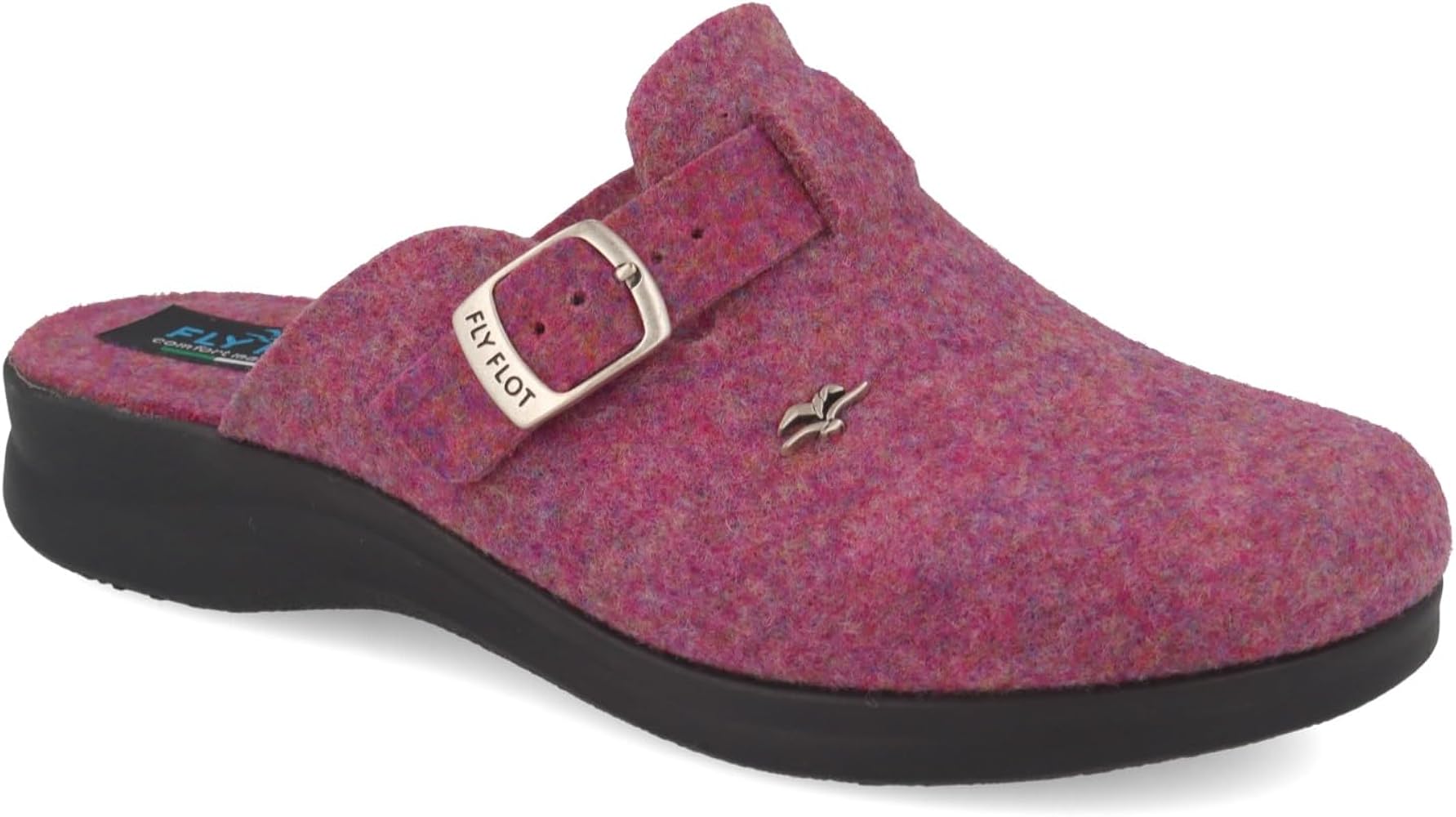 pantofole-fly-flot-donna-amazon-174qxv-1.jpg