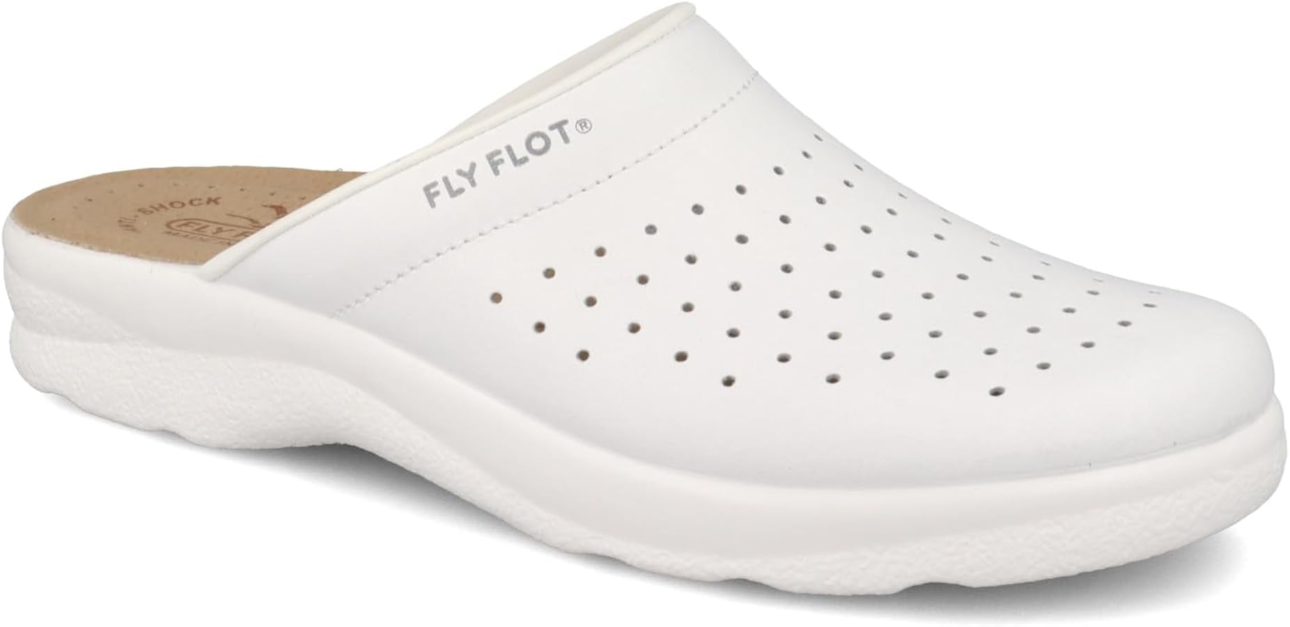 pantofole-fly-flot-donna-amazon-540run-1.jpg