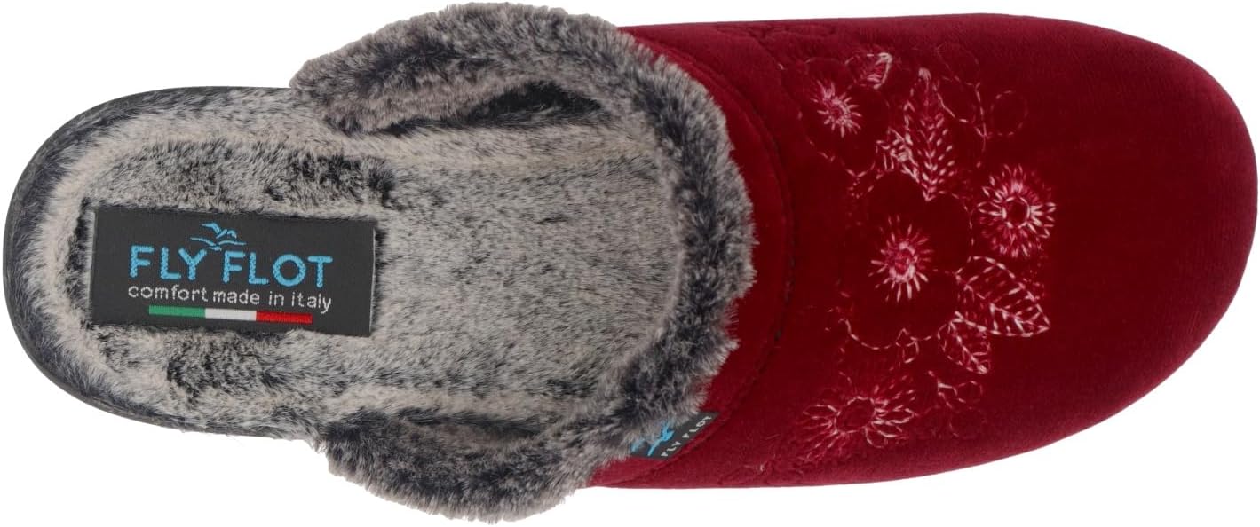 pantofole-fly-flot-donna-amazon-645jew-1.jpg