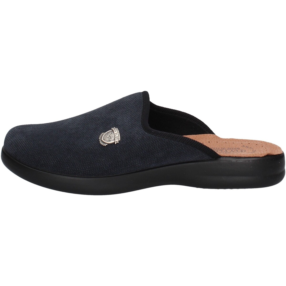 pantofole-fly-flot-uomo-333xmv-1.jpg