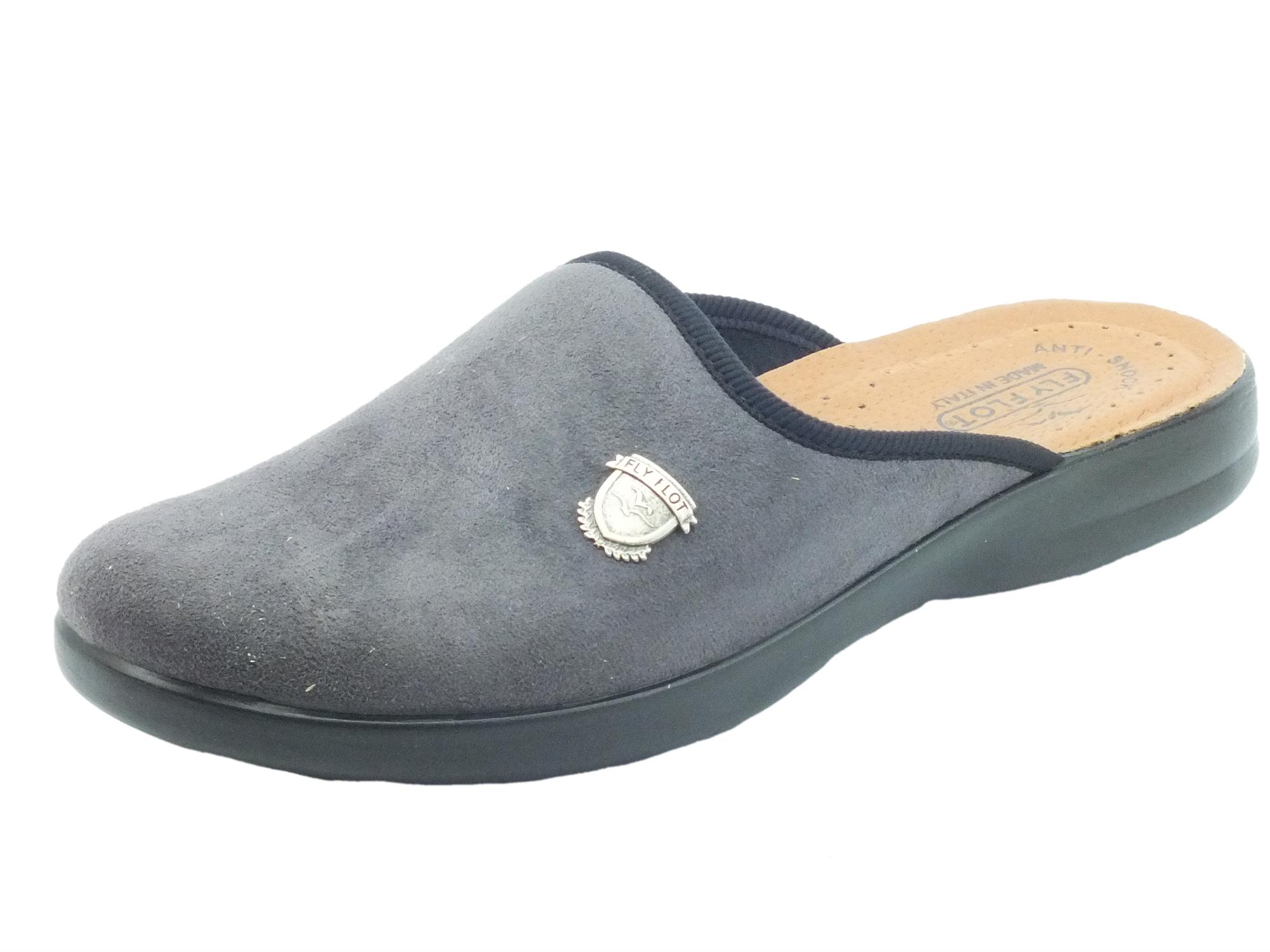 pantofole-fly-flot-uomo-421xtr-1.jpg