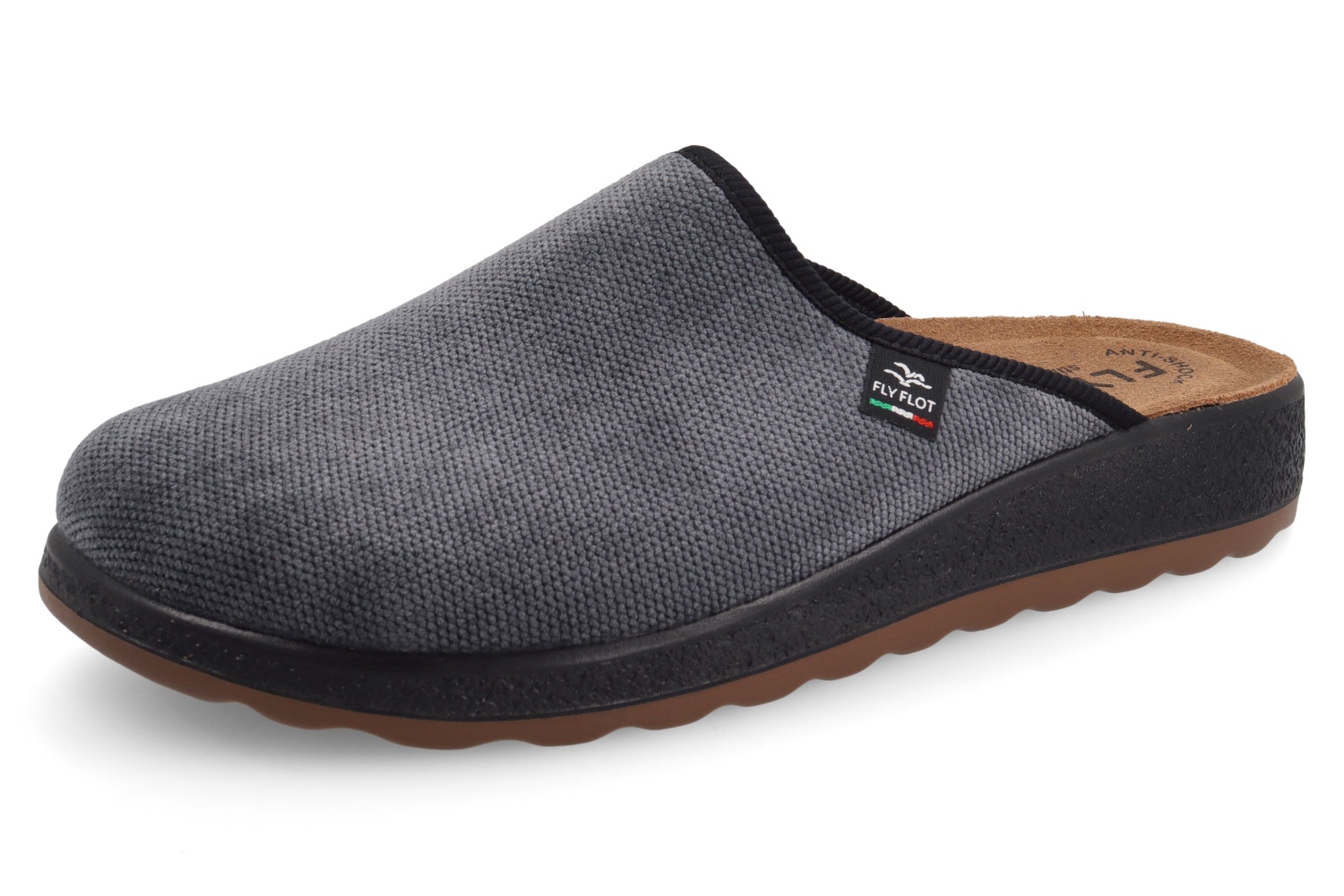 pantofole-fly-flot-uomo-620abq-1.jpg