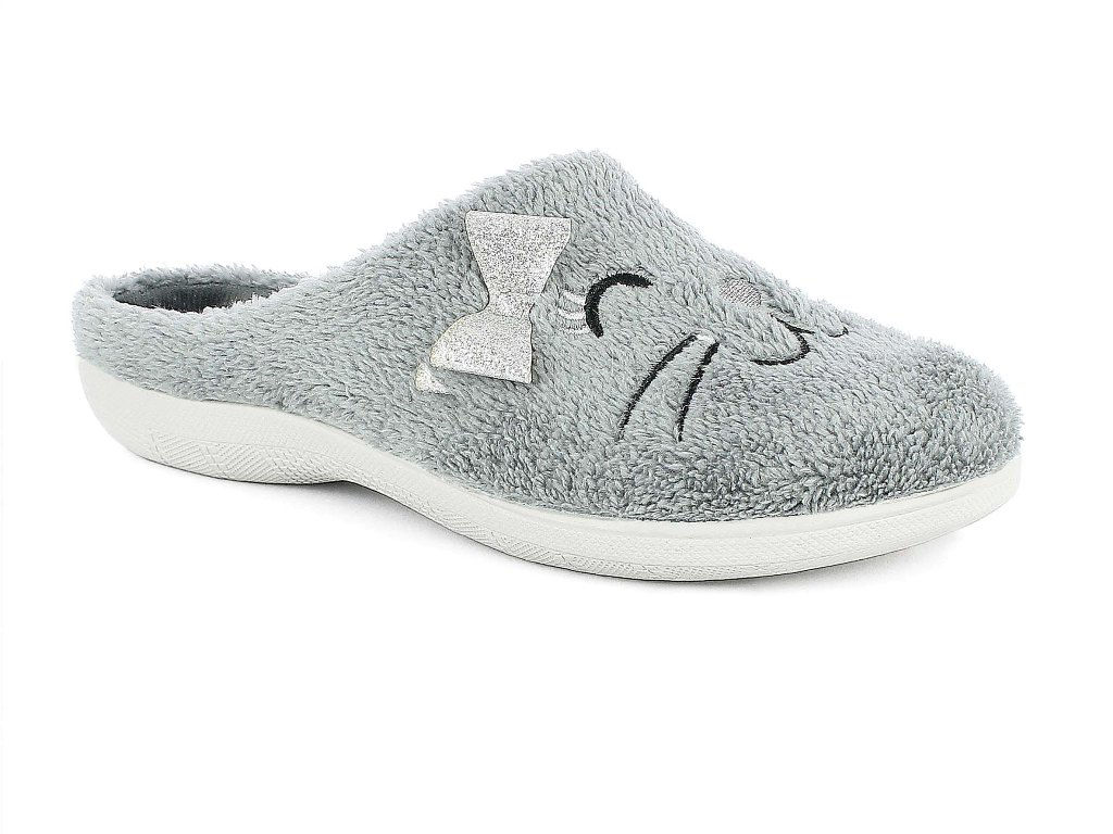 pantofole-gatto-233bdm-1.jpg