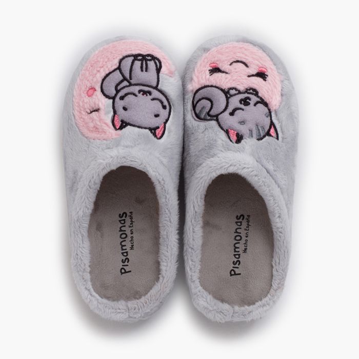 pantofole-gatto-302mpc-1.jpg