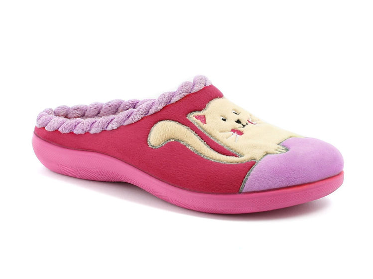 pantofole-gatto-776ikf-1.jpg