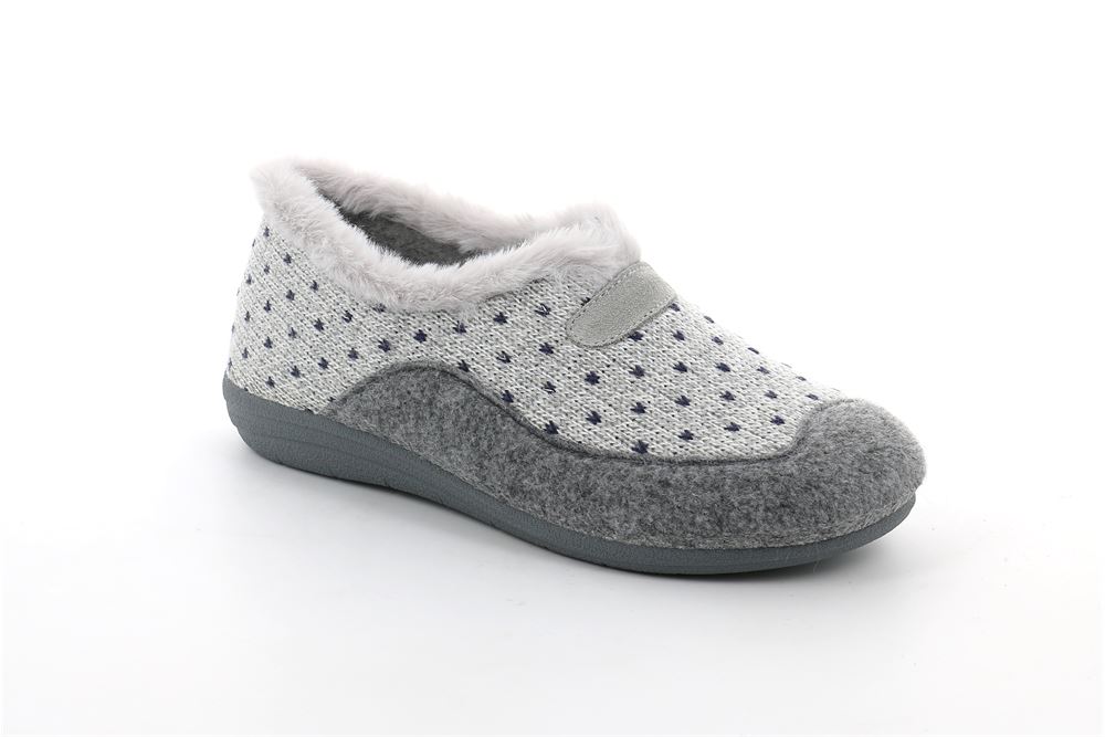 pantofole-grunland-donna-210paz-1.jpg
