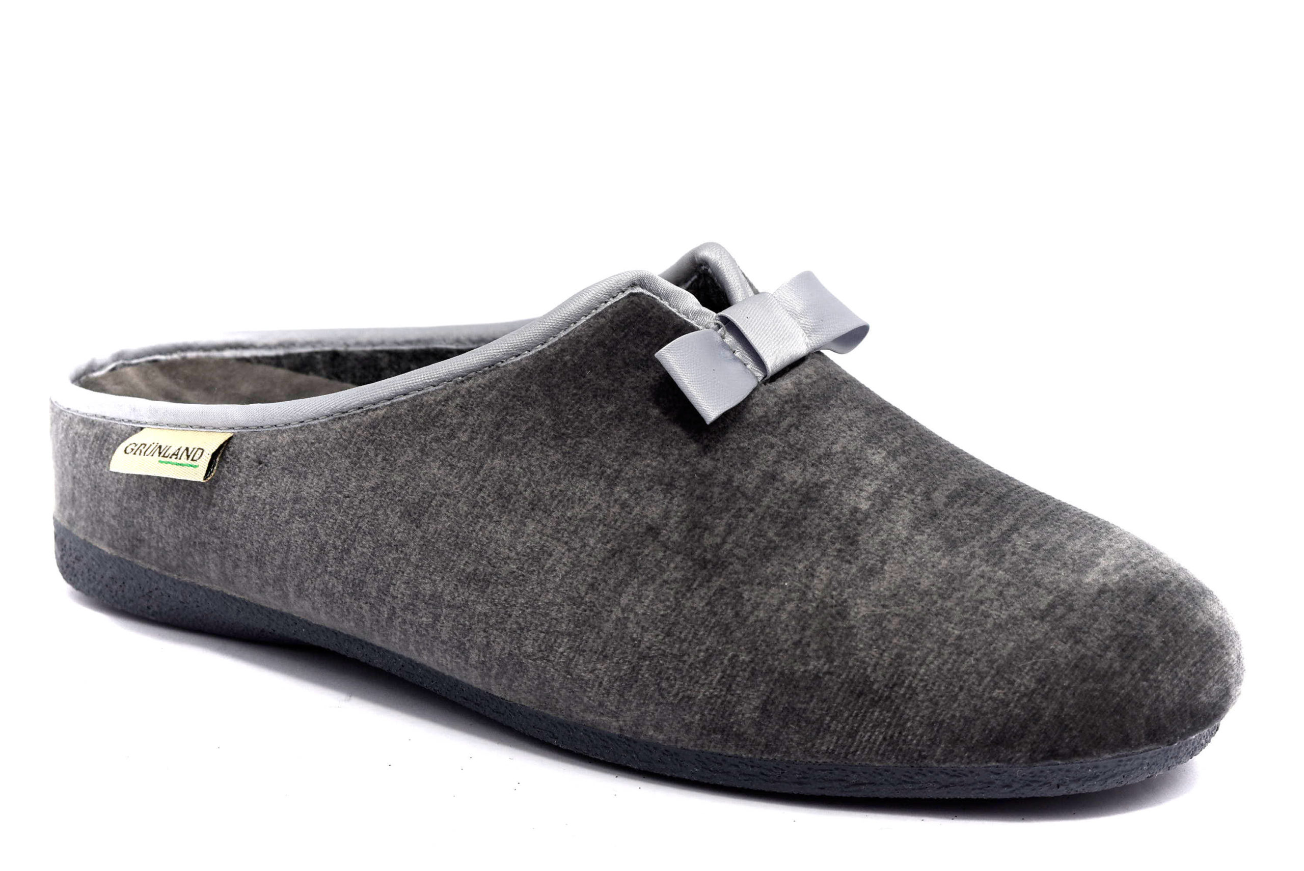 pantofole-grunland-donna-266alu-1.jpg