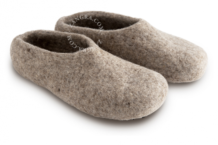 pantofole-in-feltro-185rzf-1.jpg
