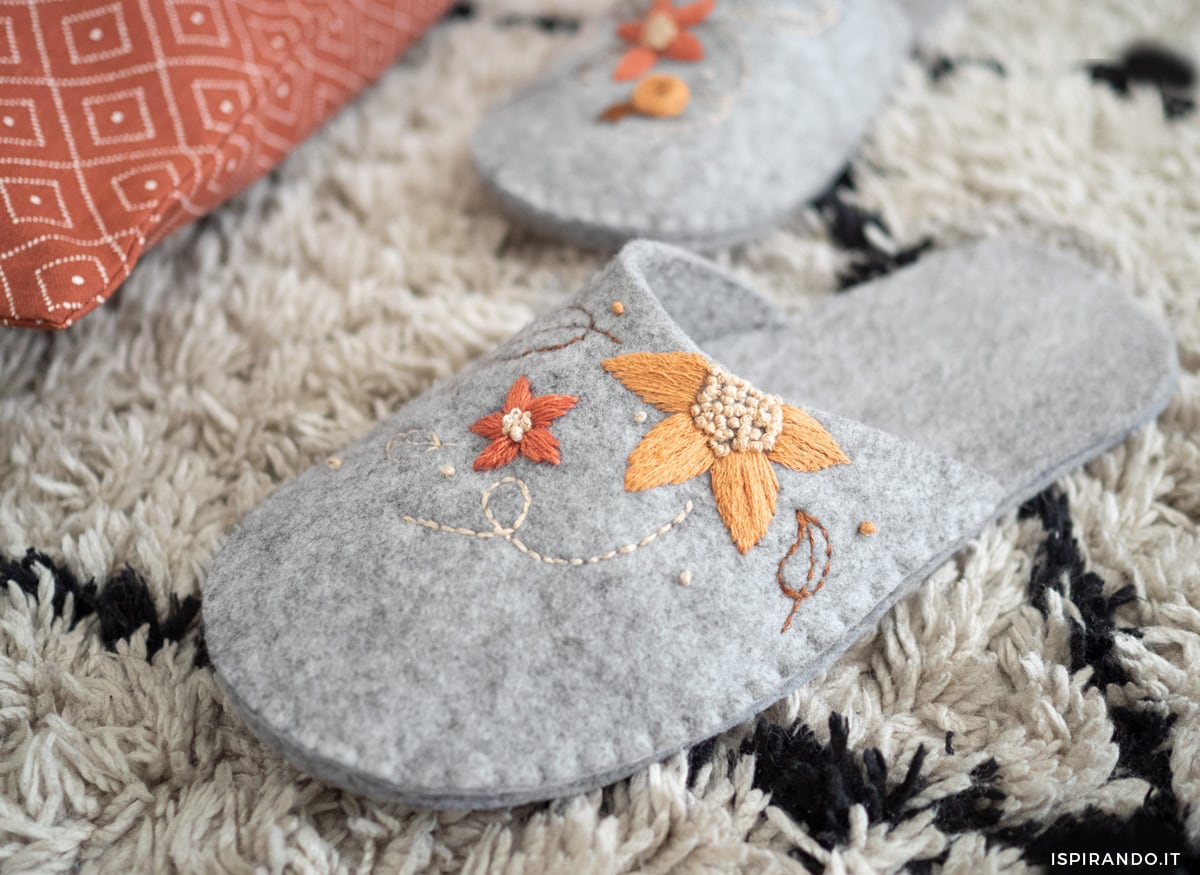 pantofole-in-feltro-263bxn-1.jpg