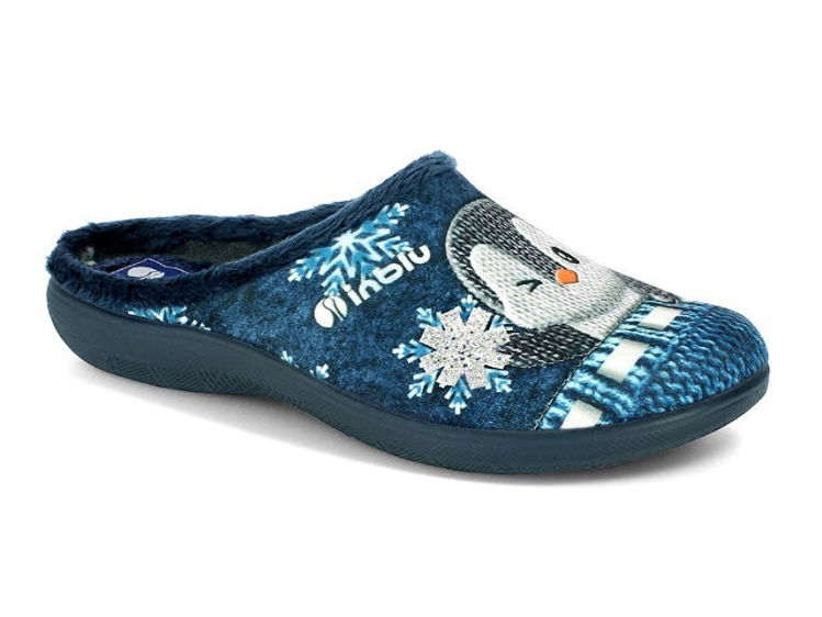 pantofole-inblu-invernali-651mxf-1.jpg
