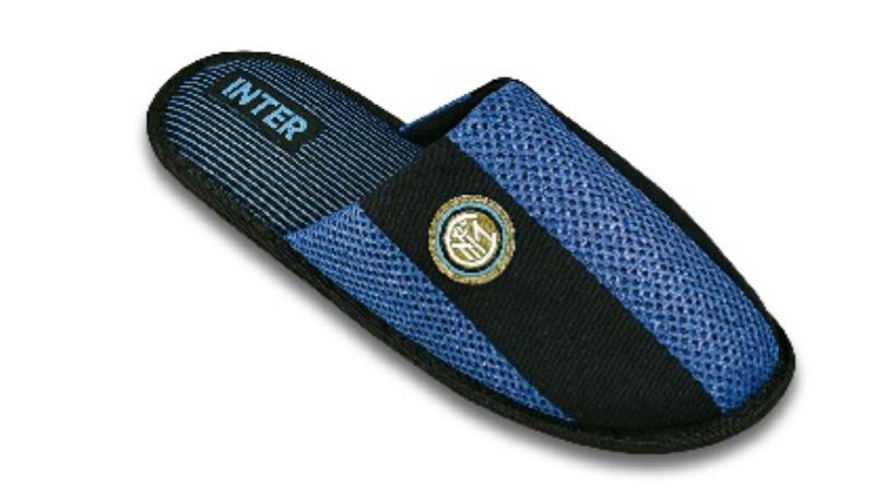 pantofole-inter-083qte-1.jpg