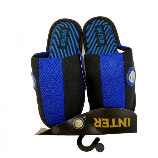 pantofole-inter-428ygz-1.jpg