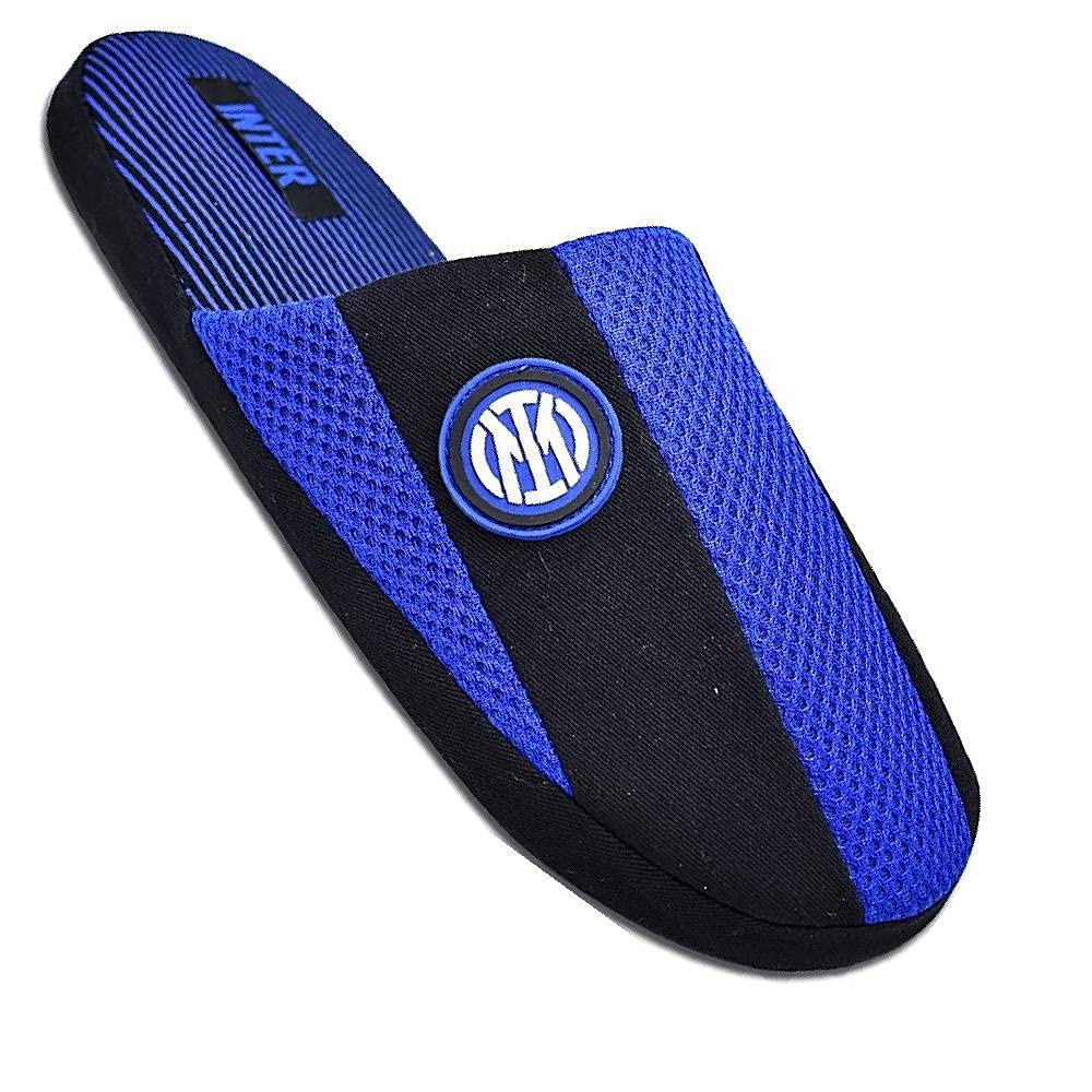pantofole-inter-729tzk-1.jpg